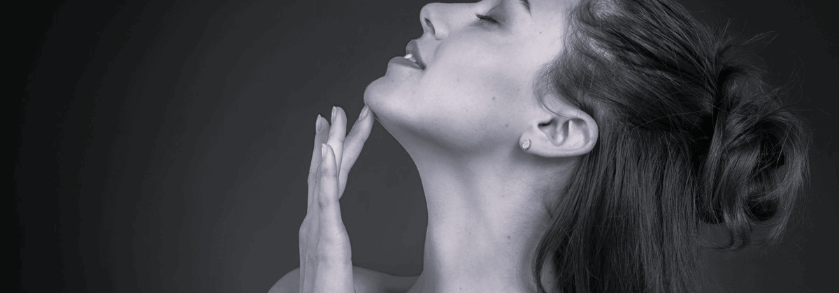 Can Thyroid Disorders Trigger Frequent Headaches?