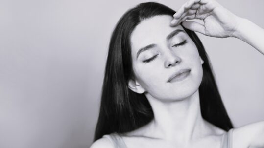 DNA Testing for Personalised Headache Management