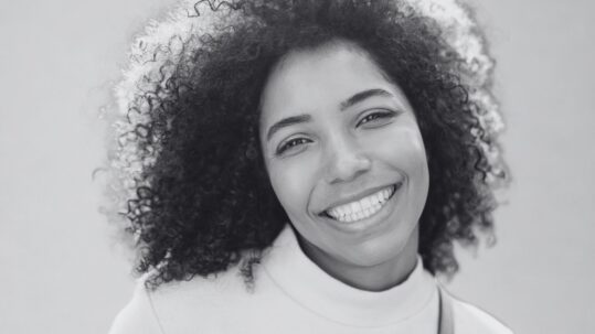 Genetic Testing: The Key to Your Ideal Body Composition