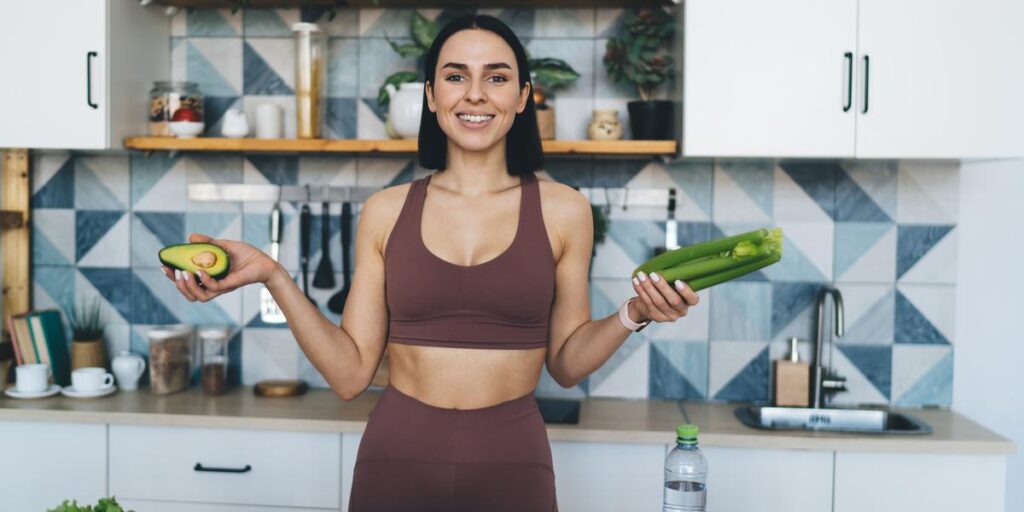Learn about precision nutrition with a DNA Health test Can DNA Testing Prevent Disease? A UK Health Guide