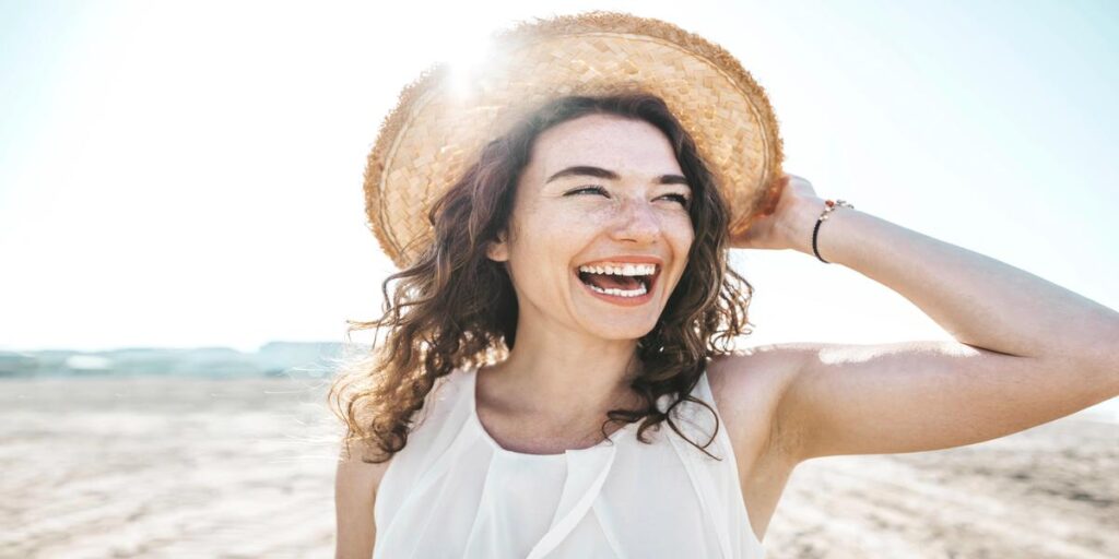 The Personalised Hormone Balance Diet