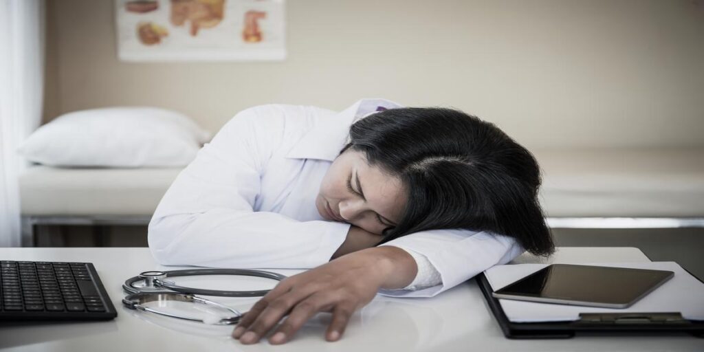 The Personalised Hormone Balance Diet